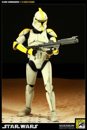 Star Wars Actionfiguren Doppelpack 1/6 Tedn Dhai & Nalan Cheel 30 cm - Figuren **** Actionfiguren: 30 cm **** Star Wars - 8277