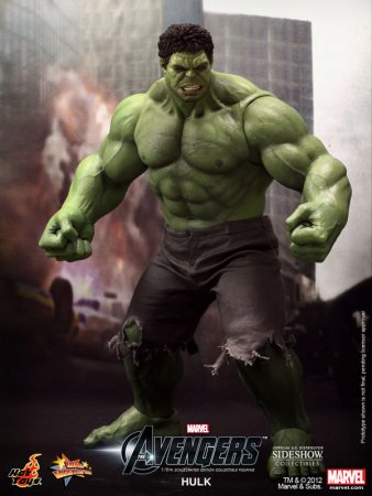 Star Wars MMS DX Actionfigur 1/6 Luke Skywalker (Bespin Outfit) 30 cm - Figuren **** Actionfiguren: 30 cm **** Star Wars - 8274