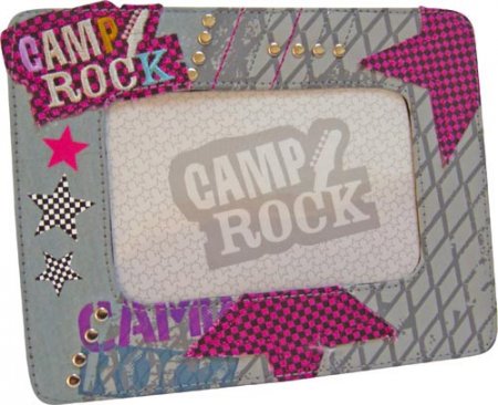 Hannah Montana Kosmetiktasche Rock Stage