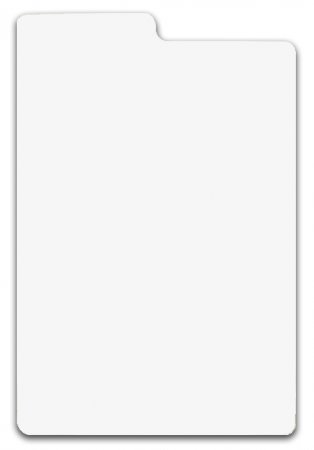 Comic X-Pert Titeltrenner fuer Magazine (25) für EUR 39.80