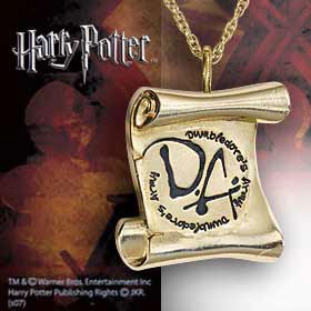 Herr der Ringe Bettelarmband Mittelerde (Sterling Silber)