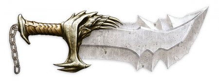 Herr der Ringe Replik 1/1 Schwert des Samwise (Museum Collection) 60 cm