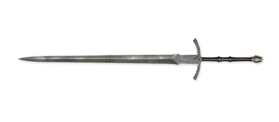 Herr Der Ringe Schwerter Kaufen