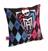 Monster High Schmuckkasten Skull