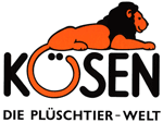 Kösener