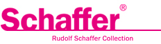 Schaffer-Collection