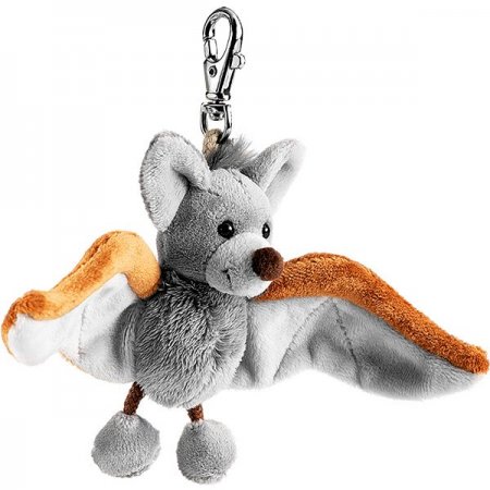 Anhänger Fledermaus Vampi ca. 12 cm