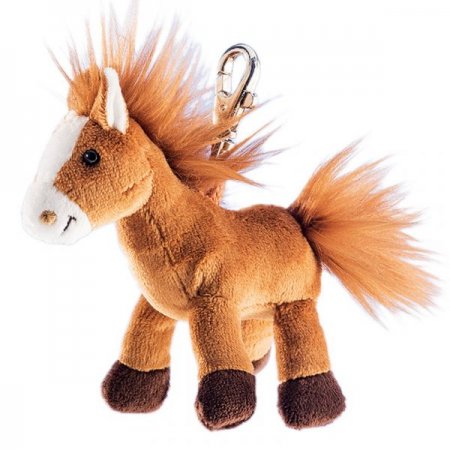 Pferd 