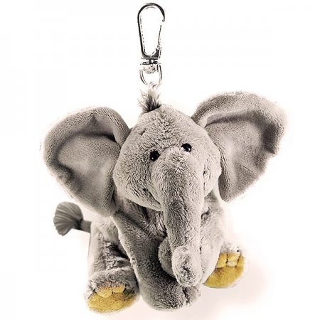 Anhänger Elefant Sugar ca. 10 cm
