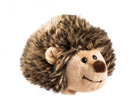 Magnet Igel Iggy ca 10 cm