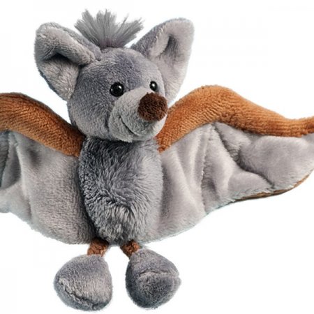 Magnet Fledermaus Vampi ca. 12 cm