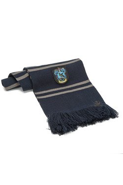 Harry Potter Schal Ravenclaw 190 cm