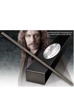 Harry Potter Zauberstab Sirius Black (Charakter-Edition)