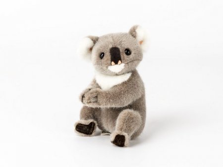 Kösener- Koala- klein