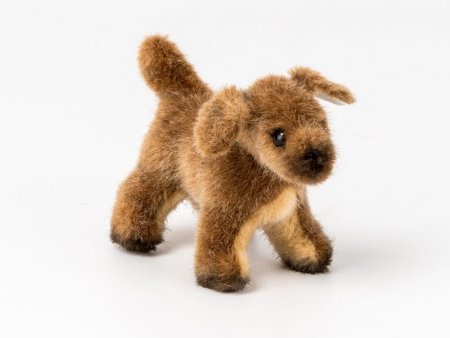 Kösener-Hund (Minitier)