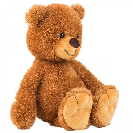 Plüsch Teddy 