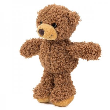 Magnet Teddy 