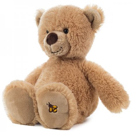 Plüsch Teddy Honey ca.26 cm