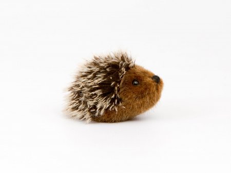 Kösener-Mini-Igel Pieks