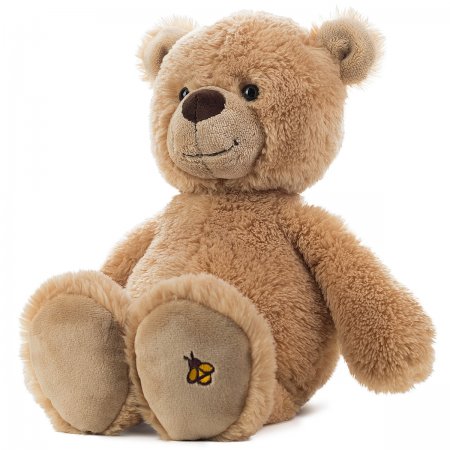 Plüsch Teddy Honey ca.36 cm