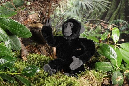 Kösener - Gorilla klein
