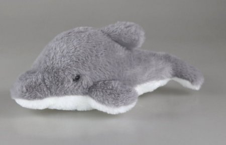 Delfin 23 cm