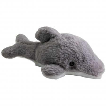 Delfin 23 cm