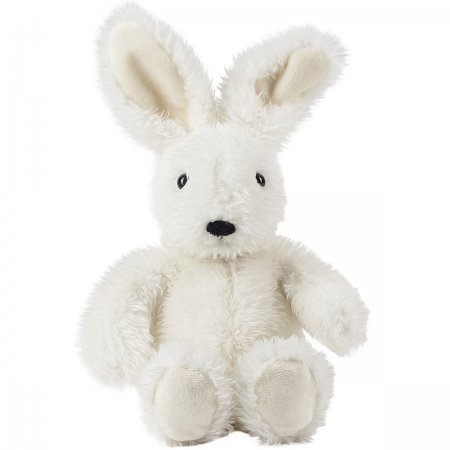 Plüsch Hase 
