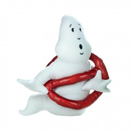 Plüsch Ghost Busters 25 cm