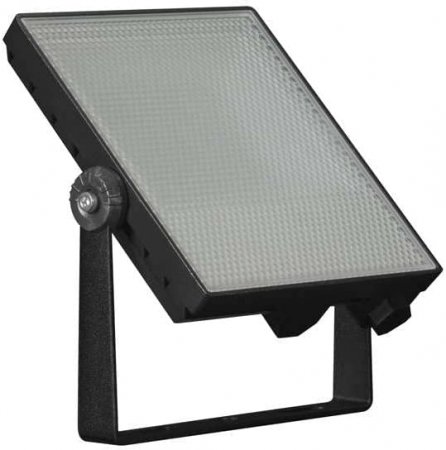 Duracell Floodlights LED Floodlight 12x18 cm 10W - 4000 K