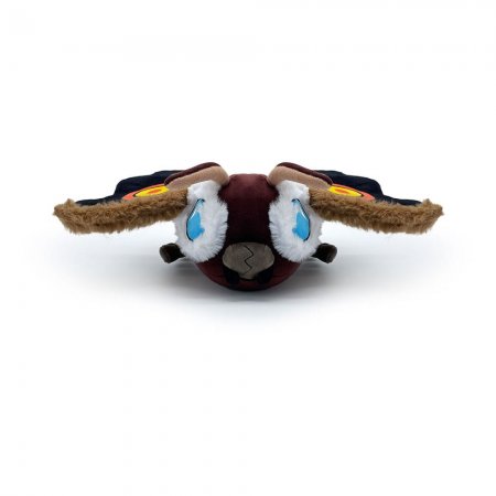 Godzilla Plüschfigur Mothra 22 cm