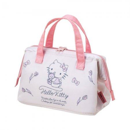 Hello Kitty Kühltasche Kitty-chan #2