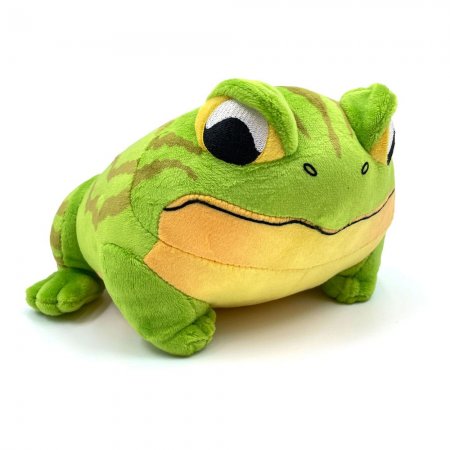 Alveus Sanctuary Plüschfigur Georgie 22 cm