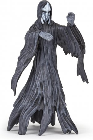 Vedes Papo Spielfigur Gespenst 11 cm