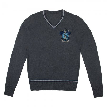 Harry Potter Strickpullover Ravenclaw