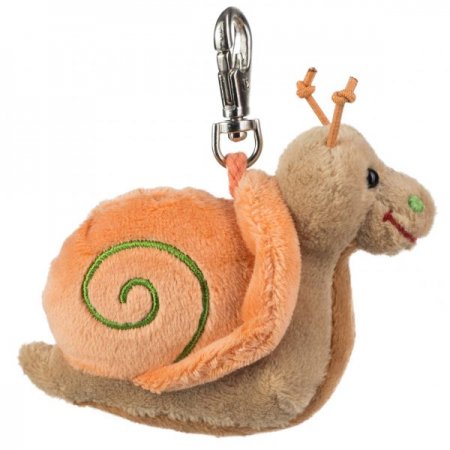 Anhänger Schnecke Adele ca.10 cm