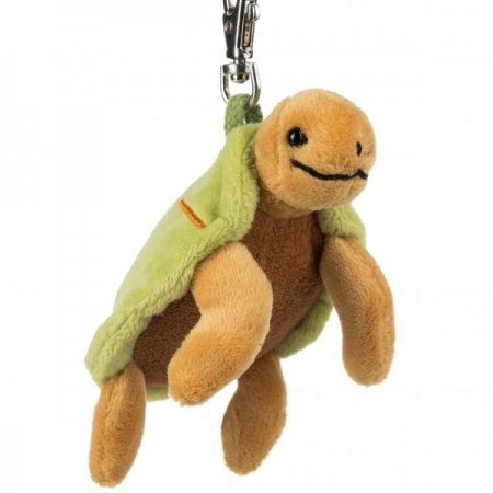 Anhänger Schildkröte Hilde ca.11 cm