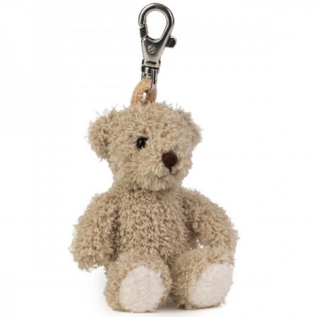 Anhänger Teddy Luca ca.11 cm