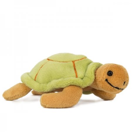 Magnet Schildkröte Hilde ca.12 cm