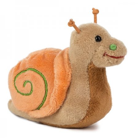 Magnet Schnecke Adele ca.10 cm