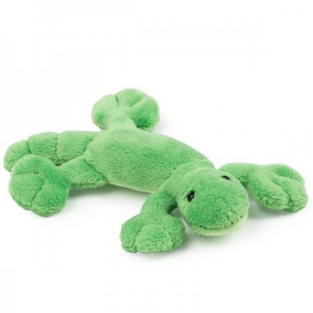 Magnet Gecko Lizzy ca.11 cm