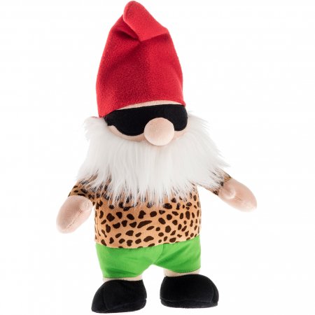 Plüsch Zwerg Horst ca.33 cm