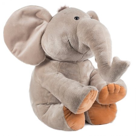 Plüsch Elefant Sugar ca.40 cm