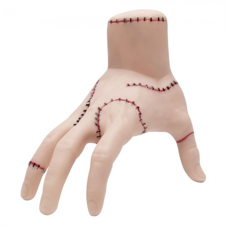 Wednesday Mood Light-Lampe Thing 18 cm