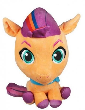 My Little Pony Plüsch 32 cm