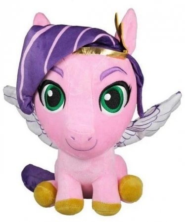 My Little Pony Plüsch 32 cm