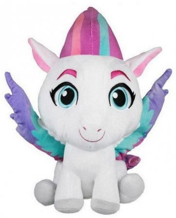 My Little Pony Plüsch 32 cm