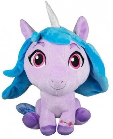 My Little Pony Plüsch 32 cm