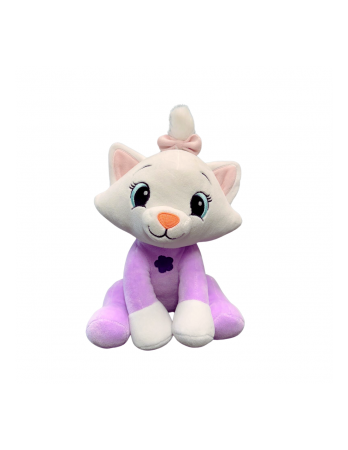 Disney Plüsch im Strampler 24 cm