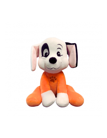 Disney Plüsch im Strampler 24 cm